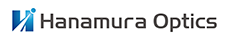 ハナムラオプティクス