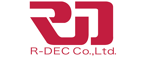 株式会社アールデック